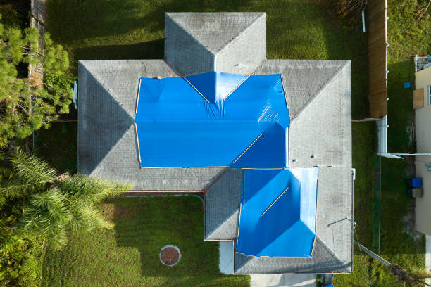 Best Hot Roofs  in Angola On The Lake, NY