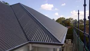 Best Asphalt Shingle Roofing  in Angola On The Lake, NY